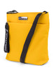 Sunny (Yellow)