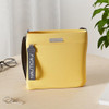 Sunny (Yellow)