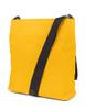 Sunny (Yellow)