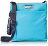 Scuba Blue