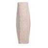 Almond/Taupe/Cherub White