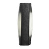 Black Multi
