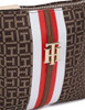 Chestnut/Tannin