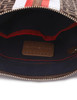 Chestnut/Tannin