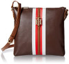 Chestnut