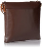 Chestnut