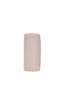 Almond/Taupe/Cherub White/Dove