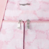 Pink Tie-dye
