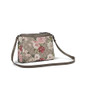 Fall Cinder Floral