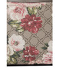Fall Cinder Floral