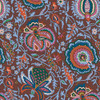 Marrakesh Cinnamon
