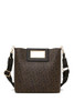 Brown/Khaki/Black