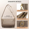 Light Khaki