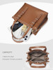 B2-brown