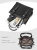 B3-black