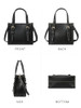B3-black