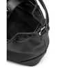 Black 1