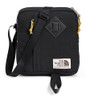 Tnf Black/Mineral Gold-npf