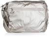 Metallic Glow