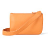 Dark Orange