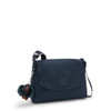 True Blue Tonal