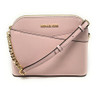 Powder Blush
