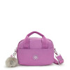 Playfull Pink
