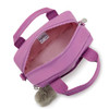 Playfull Pink