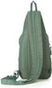 Trek Green