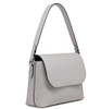 Dove Grey