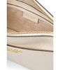Parchment