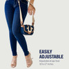Dark Denim
