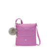 Playfull Pink