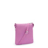 Playfull Pink