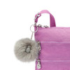 Playfull Pink