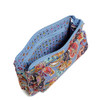 Provence Paisley