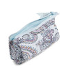 Soft Sky Paisley