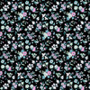 Botanical Ditsy