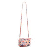 Paradise Coral