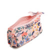Paradise Coral