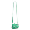 Garden Green Leaf