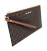 Brown Pvc