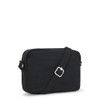 Black Tonal