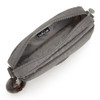 Cool Grey Tonal