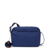 Ink Blue Tonal