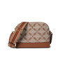 Natural/Luggage