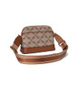 Natural/Luggage