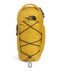 Mineral Gold/Tnf Black