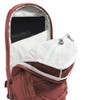 Canyon Dust Dark Heather