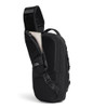 Tnf Black/Tnf White-npf